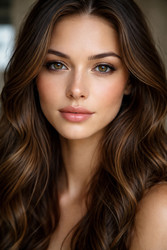 Similar image 22442559