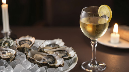 Similar image 22438506