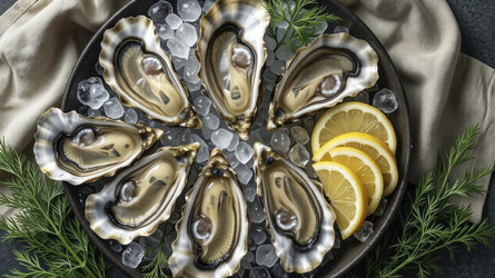 Similar image 22438508