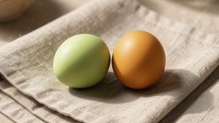 Similar image 22438509