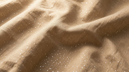 Similar image 22438510