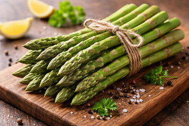 Similar image 22442560