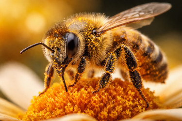 Similar image 22442561