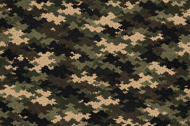 Similar image 22442563