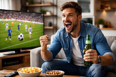 Similar image 22442564