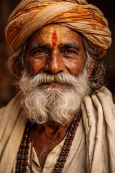 Similar image 22442565