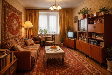 Similar image 22442567