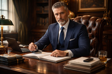 Similar image 22442568