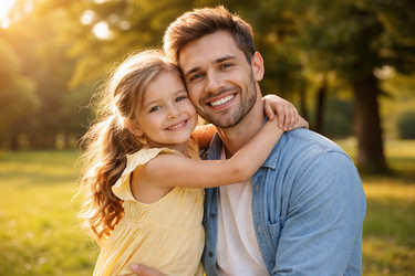 Similar image 22442570