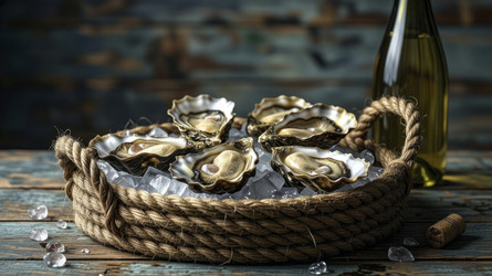 Similar image 22438512