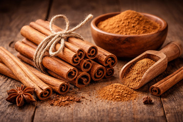 Similar image 22442572