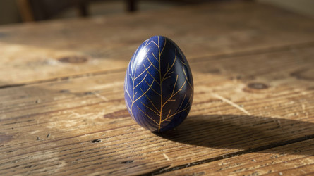 Similar image 22438513