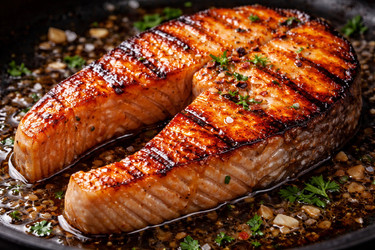 Similar image 22442573