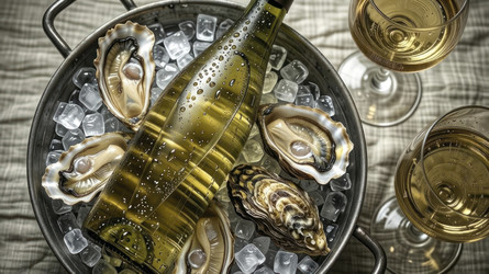 Similar image 22438514