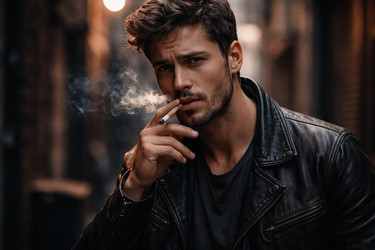 Similar image 22442576