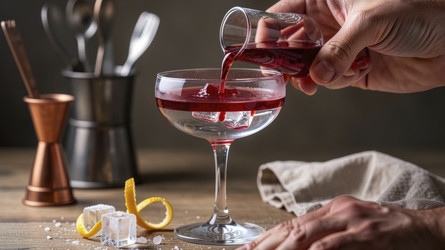 Similar image 22438515