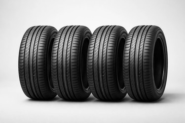 Similar image 22442578