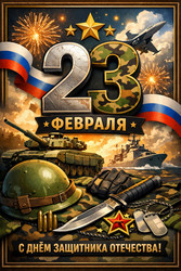 Similar image 22442579