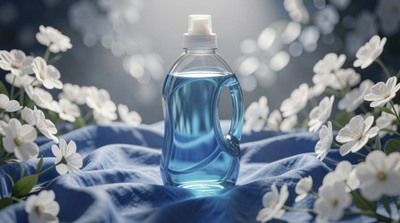 Similar image 22438516