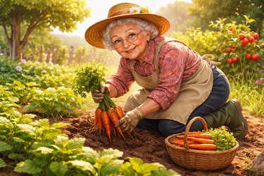 Similar image 22442580