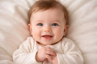 Similar image 22442581