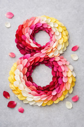 Similar image 22442582