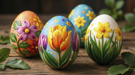 Similar image 22438518