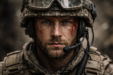 Similar image 22442584