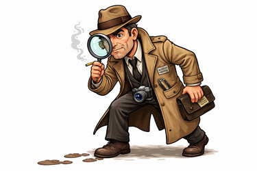 Similar image 22442585