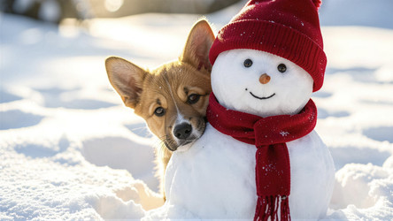 Similar image 22438519