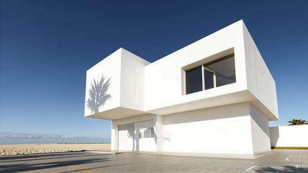 Similar image 22438520