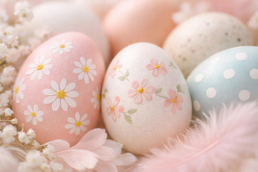 Similar image 22442587