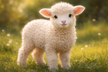 Similar image 22442588