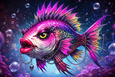 Similar image 22442589