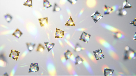 Similar image 22438522