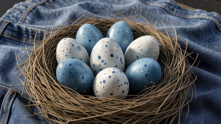 Similar image 22438523