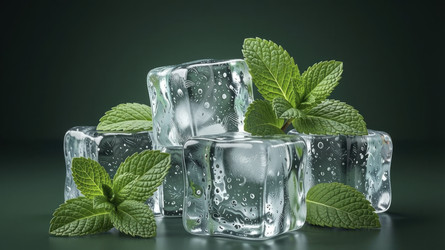 Similar image 22438524