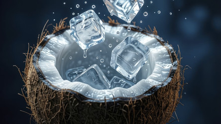 Similar image 22438525