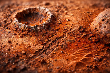 Similar image 22442590