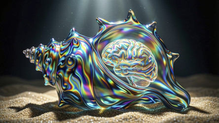 Similar image 22438526