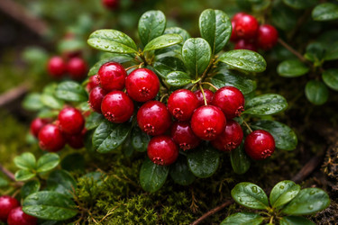 Similar image 22442592