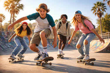 Similar image 22442593