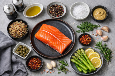 Similar image 22442594