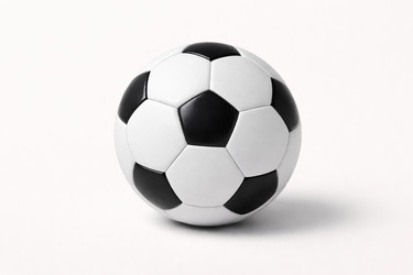 Similar image 22442595