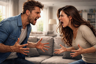 Similar image 22442596