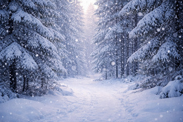 Similar image 22442597