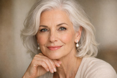 Similar image 22442598