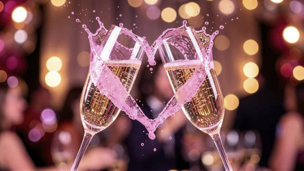 Similar image 22438527