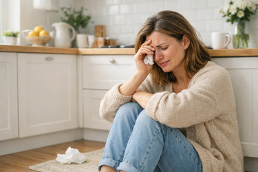 Similar image 22442601