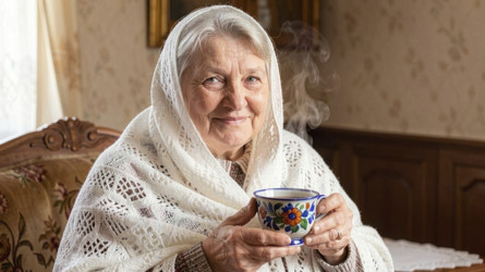 Similar image 22438528